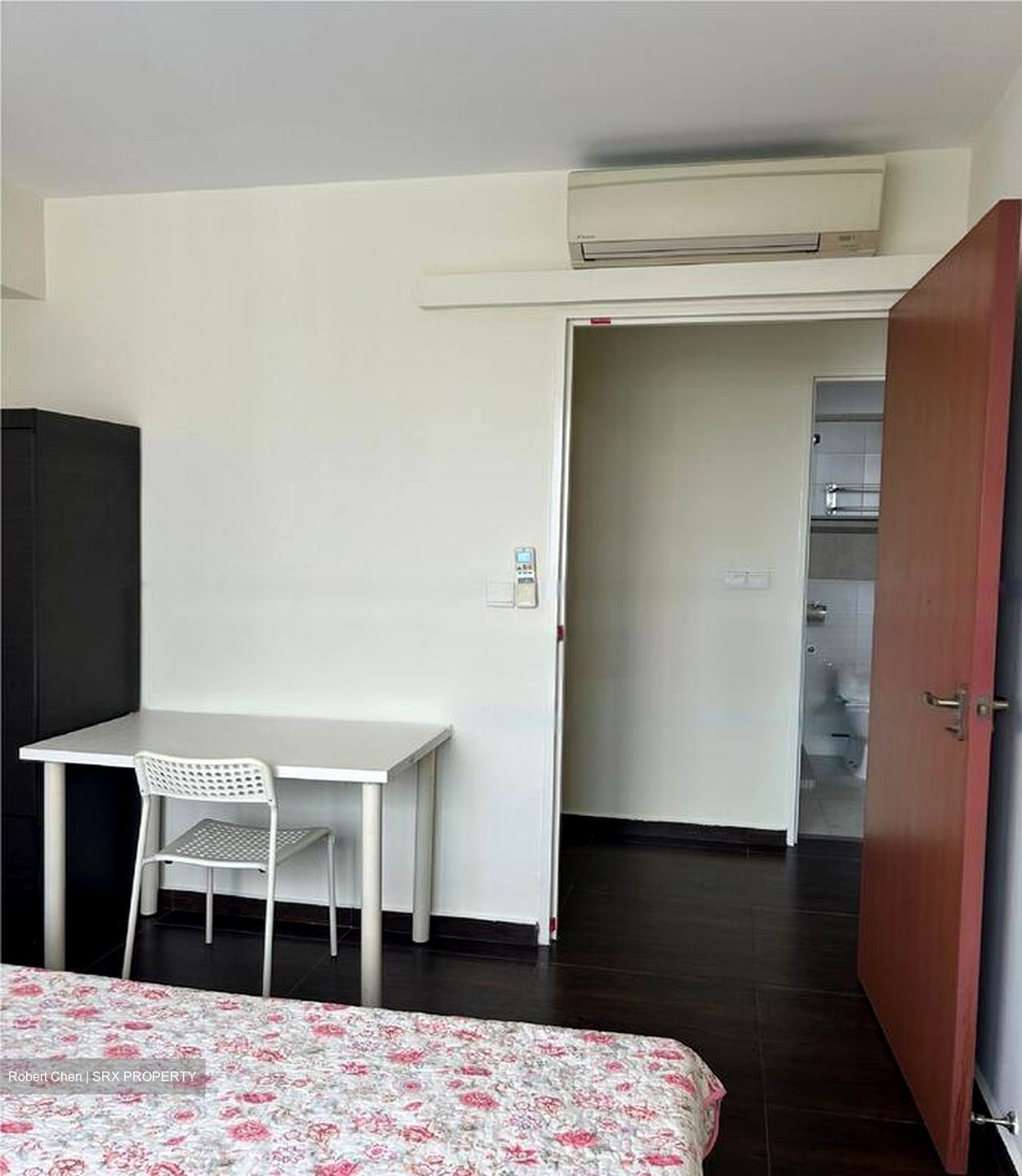 Blk 50 Commonwealth 10 (Queenstown), HDB 4 Rooms #537445991
